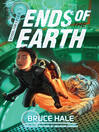 Cover image for Ends of the Earth